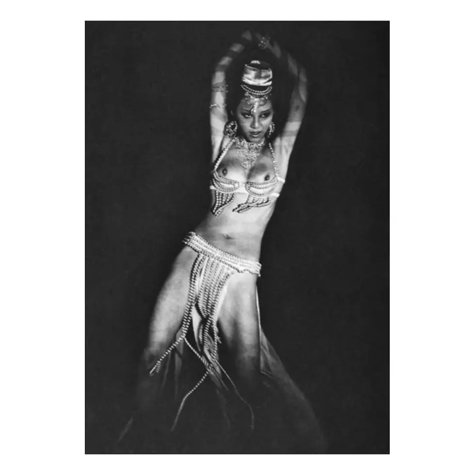 Thumbnail: Dancing Girls - Takamasa Inamura