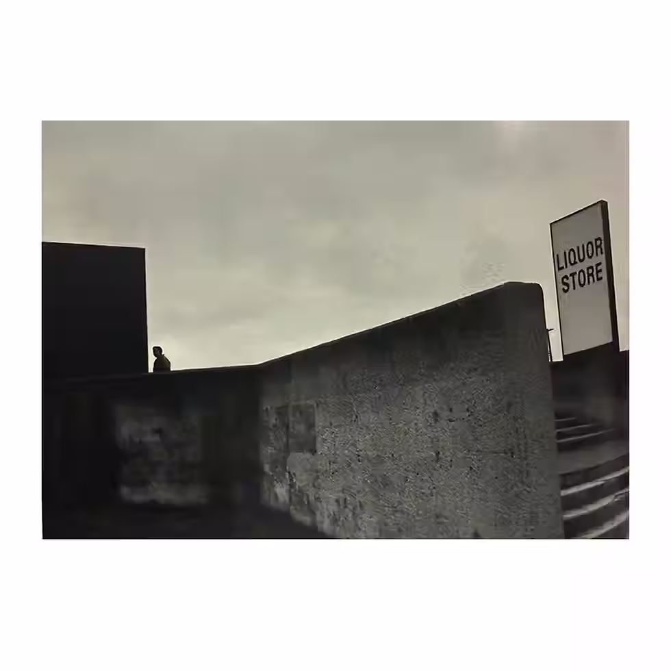 Miniatura: Canada 1968 - 1973 - Viktor Kolar