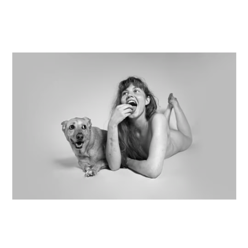 Life Adjustment Center - Ryan Mcginley | Dartbooks