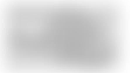 Et si pour être bien avec les autres il fallait commencer par être bien avec soi-même…