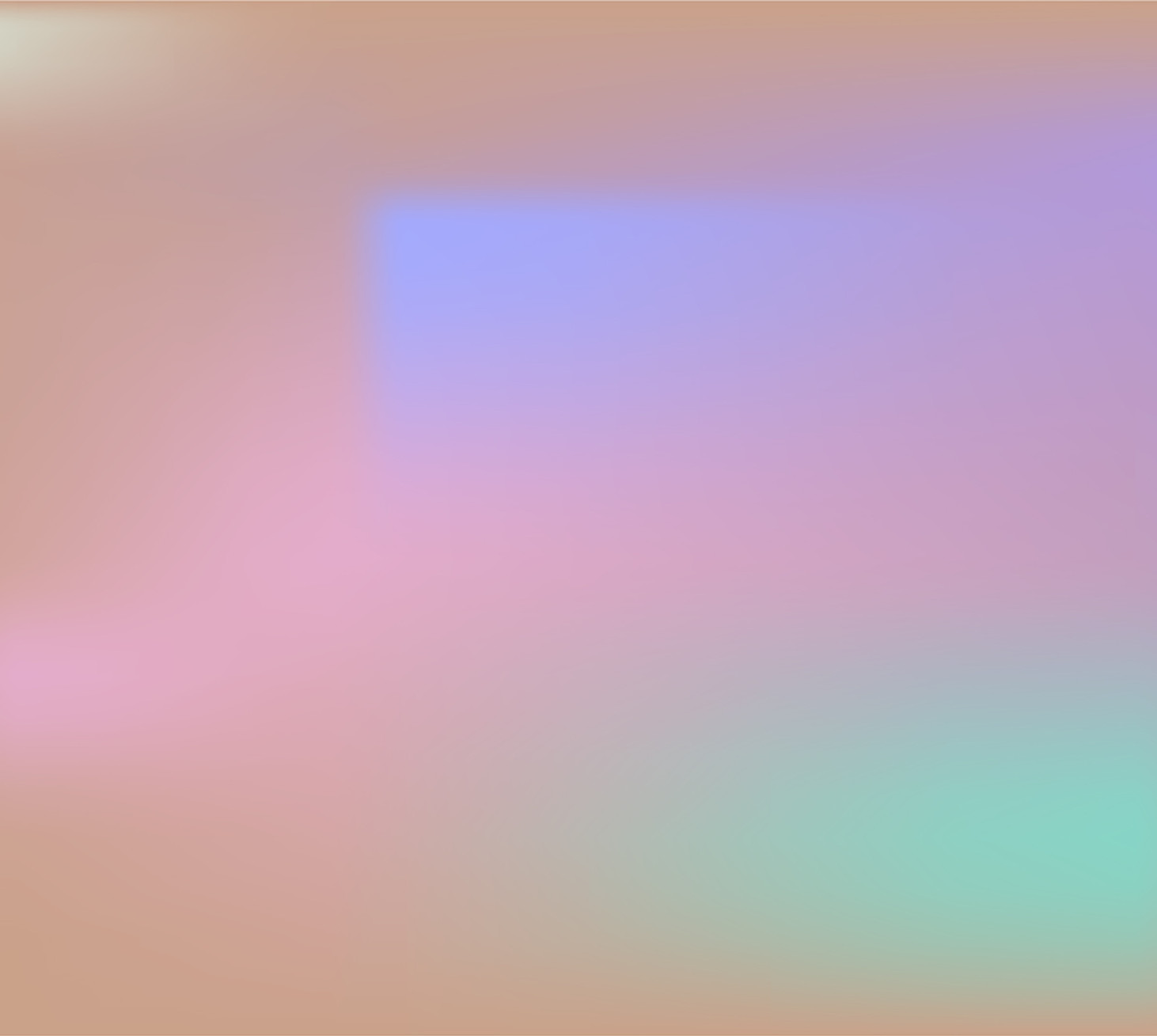 fading Colores