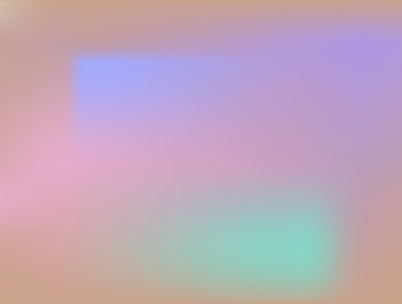 Fading Colors