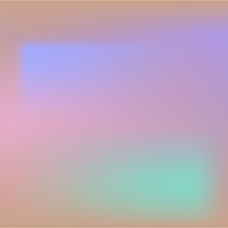 Fading Colors