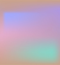 Fading Colors