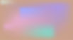 Fading Colors