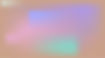 Fading Colors