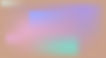 Fading Colors