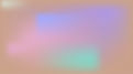 fading Colores
