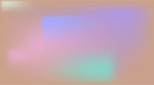 Fading Colors