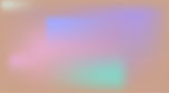 Fading Colors