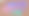 Fading Colors