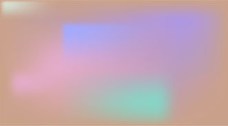 Fading Colors