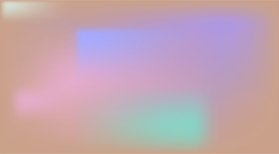 Gradient Pastel Background