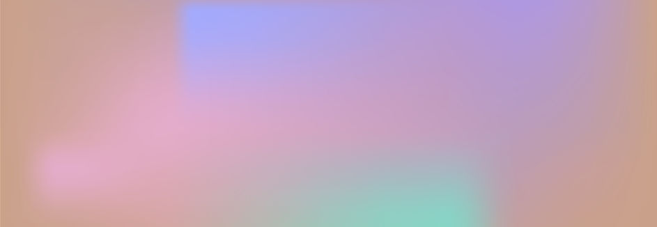 Fading Colors
