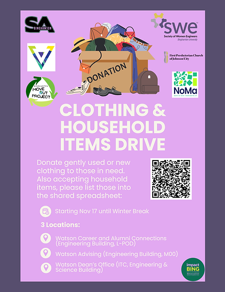 Clothing & Household items Drive (1).png