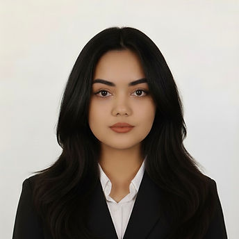 tanipic - Tanisha Paul.jpeg