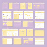 purple and yellow calendar planner.jpg