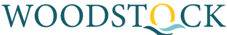 Woodstock_Logo PNG.png