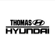 Thomas Hyundai logo_edited.jpg