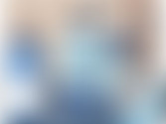 Processos Eficazes para Transformar Água Contaminada em Água Potável