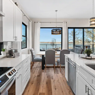 Screen Shot 2022-04-12 at 12.41.30 PM.png