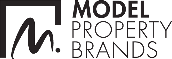 Model Property Brands
