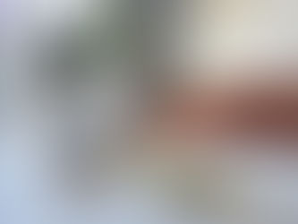 What Long-Term Staging Partnerships Actually Look Like