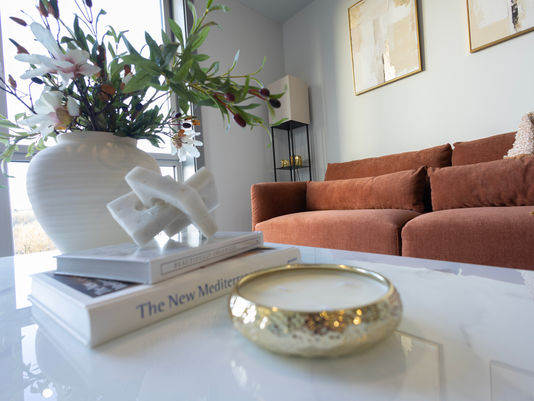 What Long-Term Staging Partnerships Actually Look Like