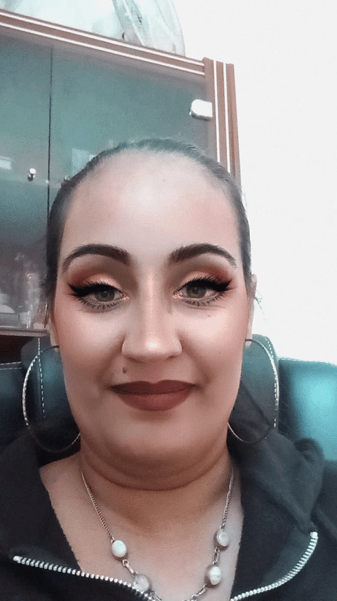 245119385_1271088146691094_3982340894307290482_n.gif