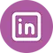 linkedin logo