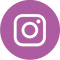insta logo