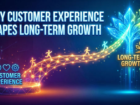 can-ai-chatbot-for-e-commerce-improve-customer-experience