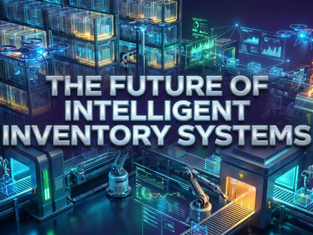 why-are-companies-switching-to-ai-inventory-management