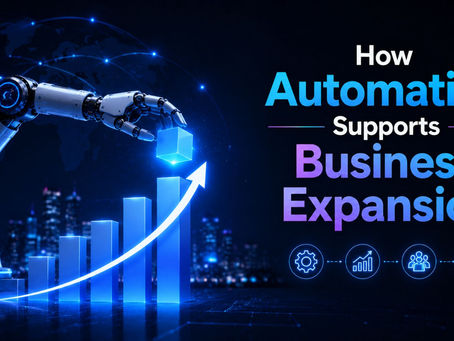 can-businesses-grow-faster-with-ai-advertising