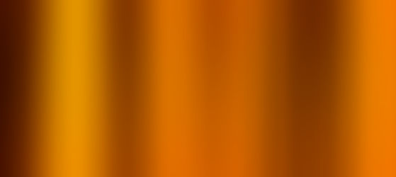 Happy Accidents · SOX video banding and flicker