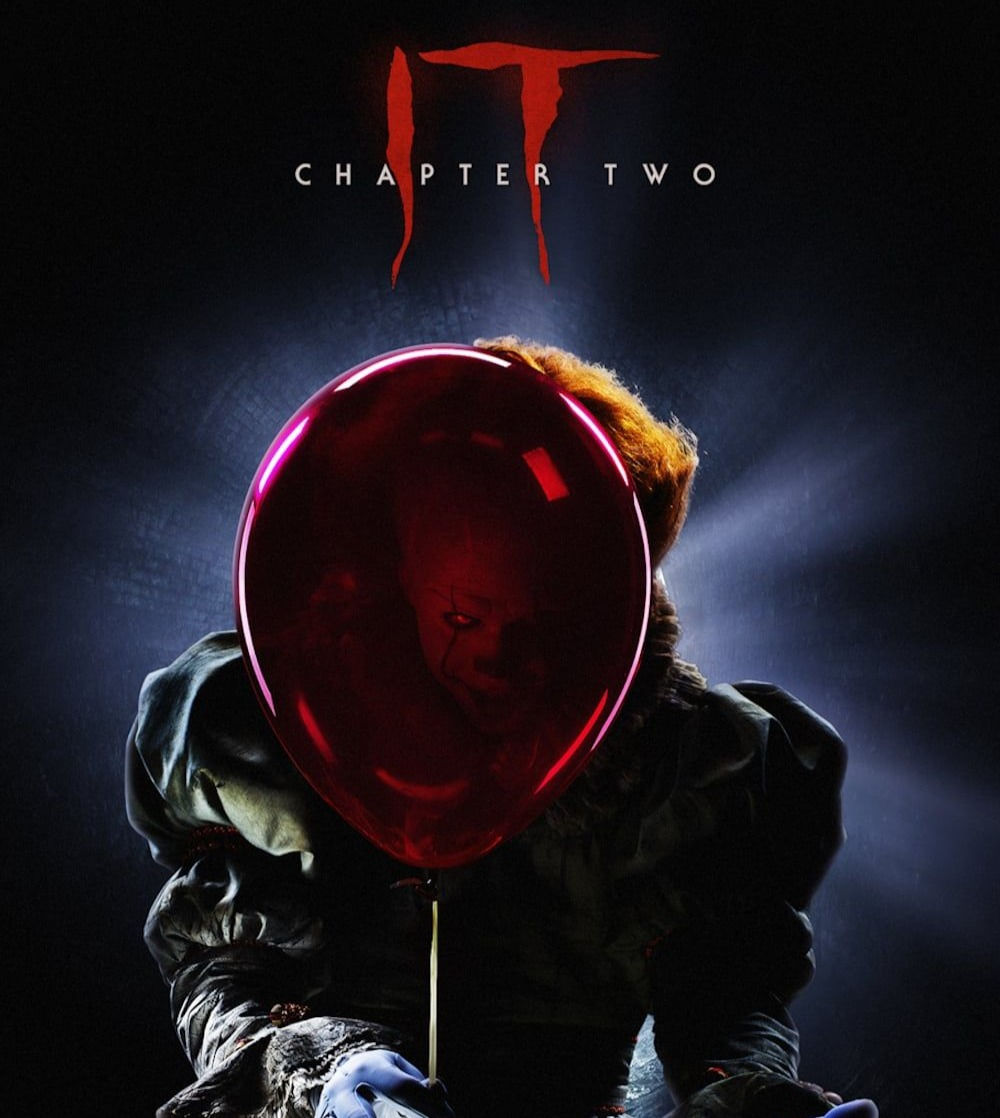IT. CAPÍTULO 2.