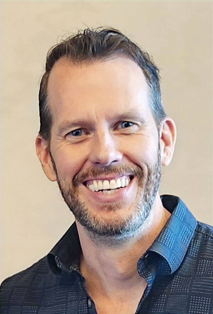 Matthew Solberg.png