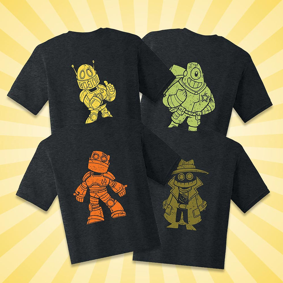 Sunset and Meteor Plushies (1).png