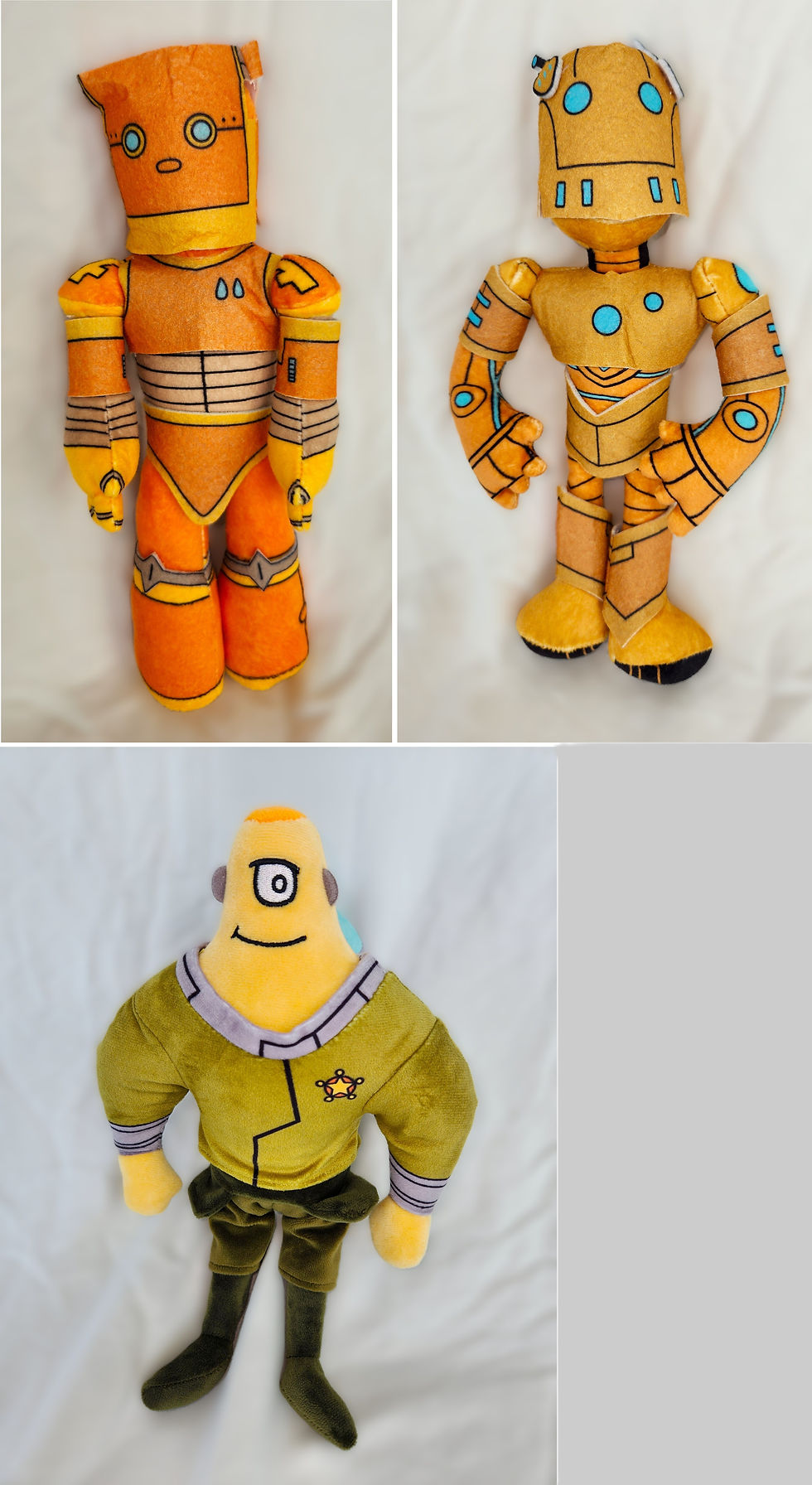 Sunset and Meteor Plushies (1).png