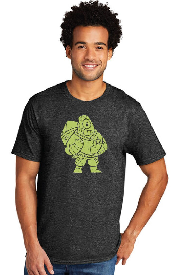 Sunset and Meteor Plushies (1).png