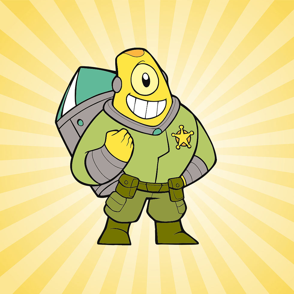 Sunset and Meteor Plushies (1).png