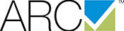 ARCtick_Logo.jpg