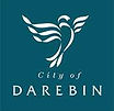 City of Darebin Logo
