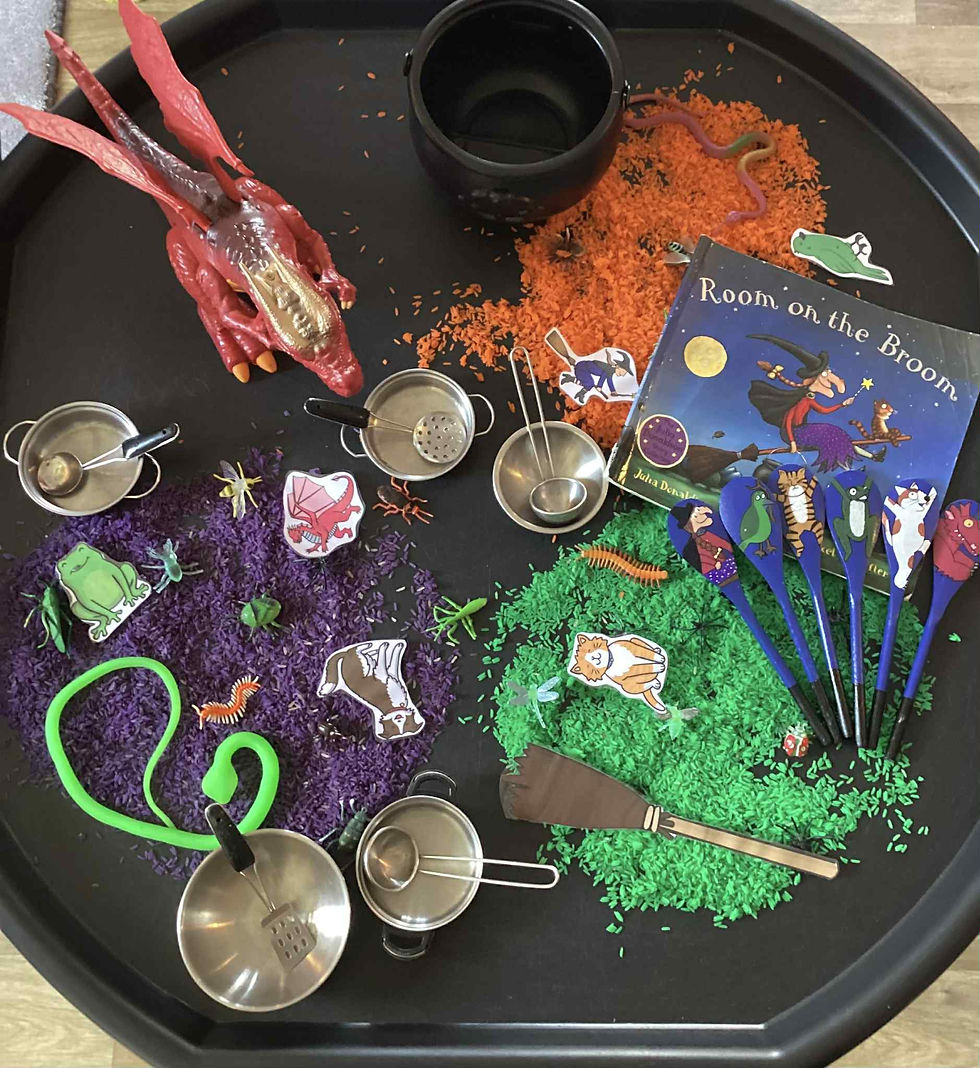 9f72fbf3-8382-4d43-ac9b-e284bcb3ae88