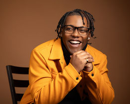 Larell_-(9 of 11).jpg