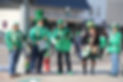 St. Pat's 2019_1