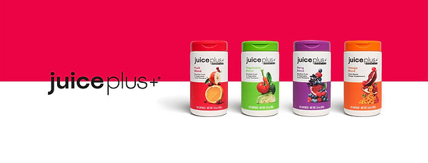 Juice Plus Cover Photo.jpeg
