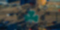 Painting-the-Shamrock_resized.jpg