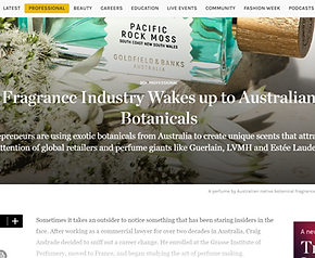 Screenshot 2021-09-01.png