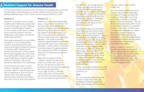 Immune Health-ebook-Spreads-0909._Page_07.png